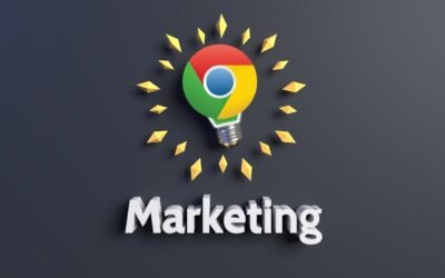 Estensioni Chrome per il Digital Marketing